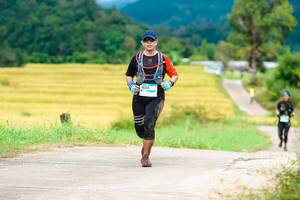 BIB: 
                            <button type="button" onclick="openModal(13440733)" class="btn btn-primary btn-sm float-right btn-popup" data-toggle="modal" data-target=".modal-high-quality">
                        <i class="fas fa-shopping-cart"></i> Add to Cart
                    </button>
                                            <button type="button" onclick="isThisMe(13440733, true)" class="btn btn-success btn-sm float-right btn-popup btn-isme hidden" data-toggle="tooltip" data-placement="bottom" title="นี่คือรูปของคุณใช่ไหม คลิกที่นี่เพื่อเอาเข้าอัลบั้ม">
                        <i class="fas fa-plus"></i> Add to album
                    </button>
                    <button type="button" onclick="isThisMe(13440733, false)" class="btn btn-warning btn-sm float-right btn-popup btn-isnotme hidden">
                        <i class="fas fa-ban"></i> Remove from album
                    </button>